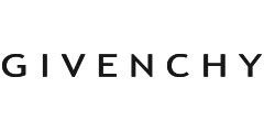 https www.breuninger.com marken givenchy 403 luxus products.cmd|Givenchy – Pariser Fashion jetzt online kaufen .